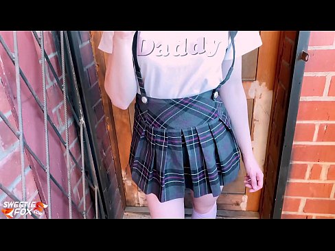 ❤️ 女學生深深地吸吮她的雞巴並亂搞而不是上課。 ️❌ 美麗的色情 在我們這裡 zh-tw.dewporn.ru ❌❤