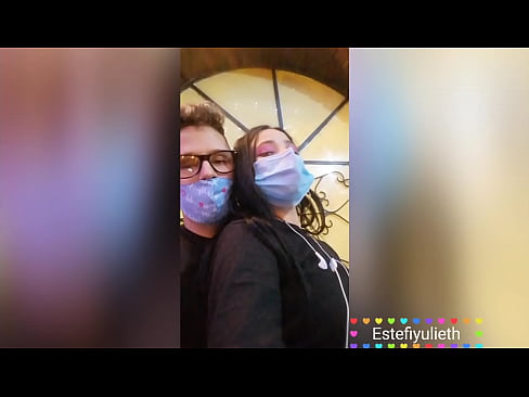 ❤️ 該死的隔離快把我逼瘋了。 ️❌ 美麗的色情 在我們這裡 zh-tw.dewporn.ru ❌❤