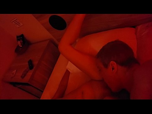 ❤️ 舔我的濕貓。 ️❌ 美麗的色情 在我們這裡 zh-tw.dewporn.ru ❌❤
