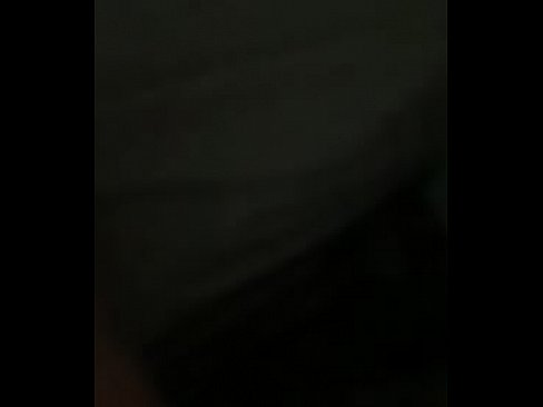 ❤️ 醫院護士熱婊子癌症 ️❌ 美麗的色情 在我們這裡 zh-tw.dewporn.ru ❌❤