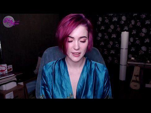 ❤️ 用英語從俄羅斯女孩手淫的指導 ️❌ 美麗的色情 在我們這裡 zh-tw.dewporn.ru ❌❤