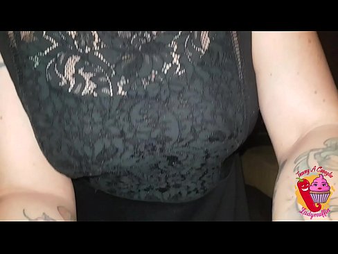 ❤️ 放蕩的繼妹給了他口交和西班牙語 ️❌ 美麗的色情 在我們這裡 zh-tw.dewporn.ru ❌❤