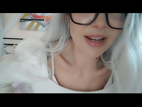 ❤️ 繼子,別害臊!勃起是正常的。繼母學會控制自己 ️❌ 美麗的色情 在我們這裡 zh-tw.dewporn.ru ❌❤