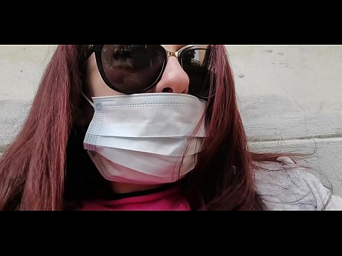❤️ Nicoletta 報復她的鄰居並在他的車庫裡撒尿(Covid19 意大利特別檢疫所) ️❌ 美麗的色情 在我們這裡 zh-tw.dewporn.ru ❌❤