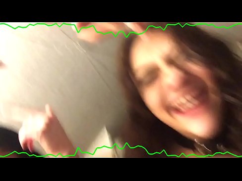 ❤️ 兩個性感的黑髮情感內褲保持混蛋古怪的婊子 ️❌ 美麗的色情 在我們這裡 zh-tw.dewporn.ru ❌❤
