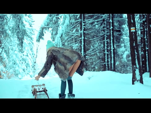 ❤️ 新年音樂色情 - 2021 年新年音樂的性愛 ️❌ 美麗的色情 在我們這裡 zh-tw.dewporn.ru ❌❤