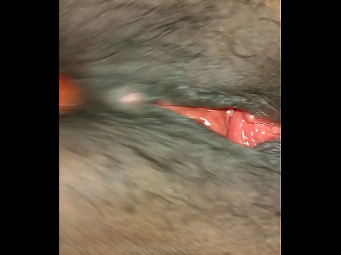 ❤️ 傳播我的肥貓讓它噴 ️❌ 美麗的色情 在我們這裡 zh-tw.dewporn.ru ❌❤