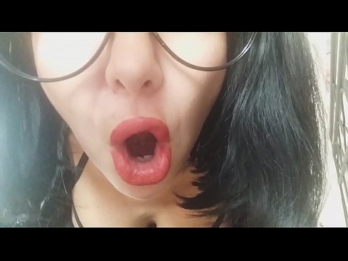 ❤️ 親愛的,你繼母今天不讓你上學……我太需要你了…… ️❌ 美麗的色情 在我們這裡 zh-tw.dewporn.ru ❌❤