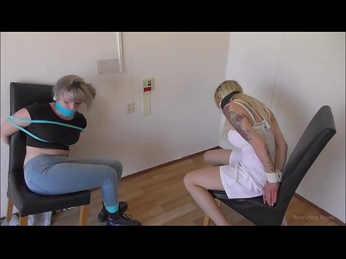 ❤️ 上癮 / 綁起來堵嘴 / 遇險少女 ️❌ 美麗的色情 在我們這裡 zh-tw.dewporn.ru ❌❤