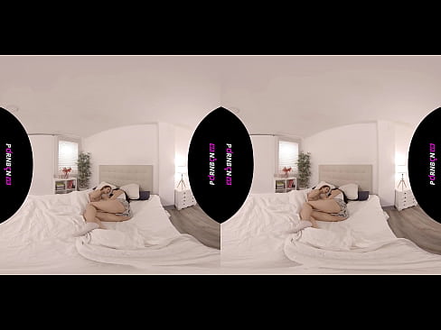 ❤️ PORNBCN VR 兩名年輕女同性戀者在 4K 180 3D 虛擬現實日內瓦貝魯奇卡特里娜莫雷諾中醒來 ️❌ 美麗的色情 在我們這裡 zh-tw.dewporn.ru ❌❤
