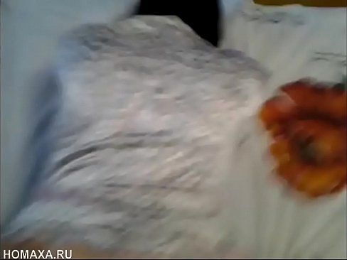 ❤️ 用華麗的屁股操他的妻子 ️❌ 美麗的色情 在我們這裡 zh-tw.dewporn.ru ❌❤