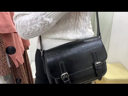 ❤️ 年輕婊子 FeralBerry 在試衣間用假陽具公開自慰 ️❌ 美麗的色情 在我們這裡 zh-tw.dewporn.ru ❌❤
