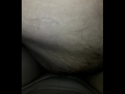❤️ 他媽的來自布良斯克的男人收藏家 Olya Naumova ️❌ 美麗的色情 在我們這裡 zh-tw.dewporn.ru ❌❤