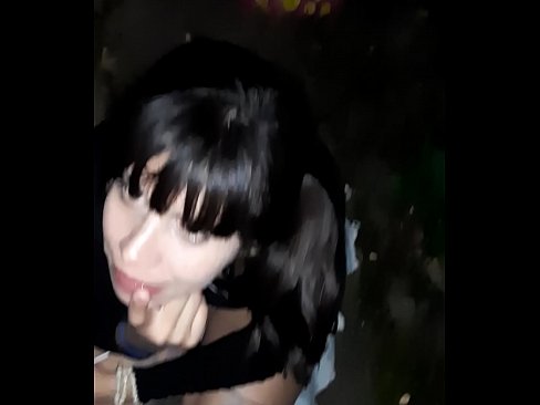 ❤️ 在街上腫脹的陰莖以換取糖果 ️❌ 美麗的色情 在我們這裡 zh-tw.dewporn.ru ❌❤