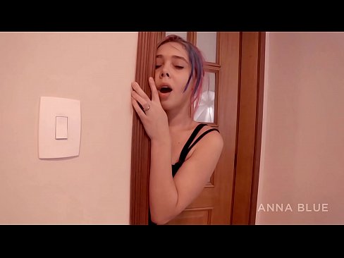 ❤️ 我回到了我的兄弟身上。我和他的女朋友發生了性關係。女同性戀的回報。 ️❌ 美麗的色情 在我們這裡 zh-tw.dewporn.ru ❌❤