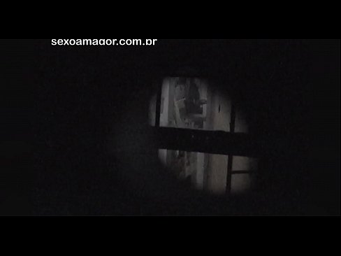 ❤️ 金發女郎被隱藏在空心磚後面的鄰居偷窺偷拍 ️❌ 美麗的色情 在我們這裡 zh-tw.dewporn.ru ❌❤