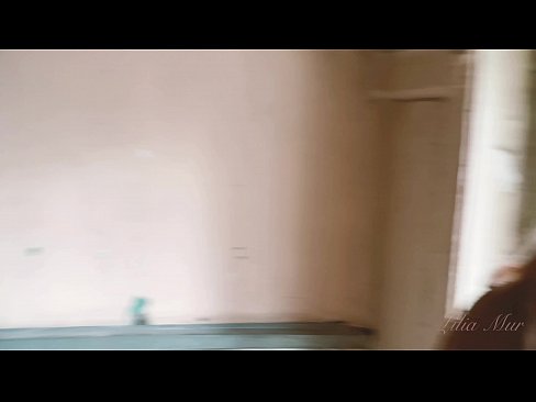 ❤️ 精液的味道讓你想起童年? ️❌ 美麗的色情 在我們這裡 zh-tw.dewporn.ru ❌❤