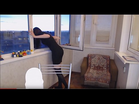 ❤️ 盡量不要與 Streamer Olyasha 1080p(節拍器)一起射精 ️❌ 美麗的色情 在我們這裡 zh-tw.dewporn.ru ❌❤
