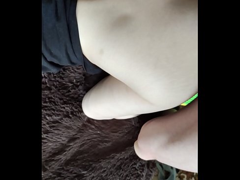 ❤️ 俄羅斯 女孩 呻吟 家 肛門 一部分 2 ️❌ 美麗的色情 在我們這裡 zh-tw.dewporn.ru ❌❤